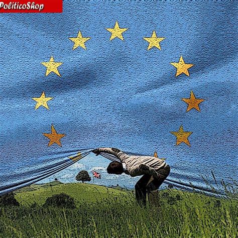 images  brexit cartoons  pinterest vote leave eu army  great britain
