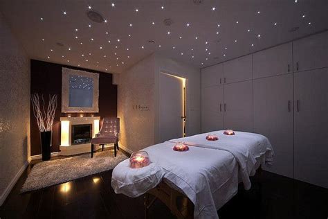 the pearl massage therapy room massage room decor spa massage room