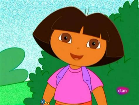 Image Dora Márquez 2 Png Disneytown Wiki Fandom Powered By Wikia