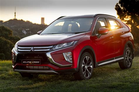 the all new eclipse cross mitsubishi motors south africa welcomes its 6th distinctive model