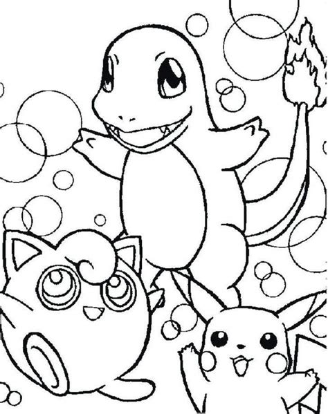 legendary pokemon coloring pages printable  printable