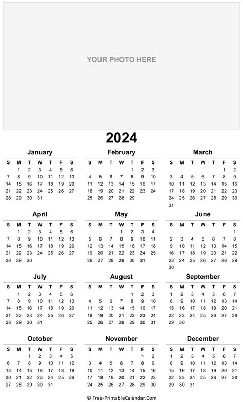 printable calendar  premium template    vrogue