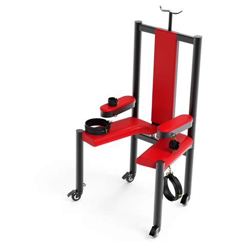 Noble Top Quality Adult Toy Bdsm Sex Chair Furniture For Making Love