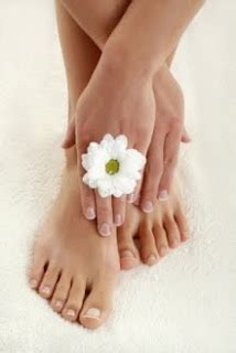 advanced footcare clinic step alive spa schedule  appointment today