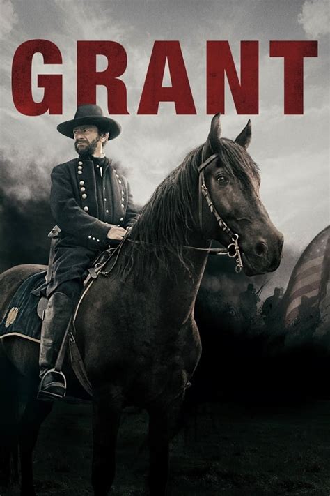 Grant Tv Series 2020 2020 — The Movie Database Tmdb