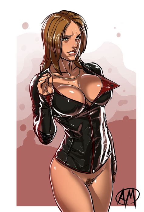 command and conquer rule 34 collection [110 pics ] page 13 nerd porn