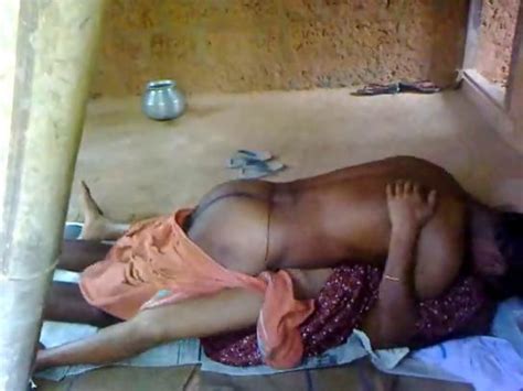tamilnadu girls photos at hidden cam freud nude