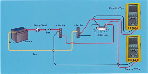 alumacraft wiring diagrams diagram based alumacraft boat wiring diagram completed boat wiring