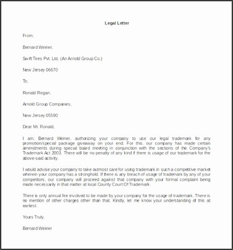 legal opinion letter sample philippines archives sampletemplatess