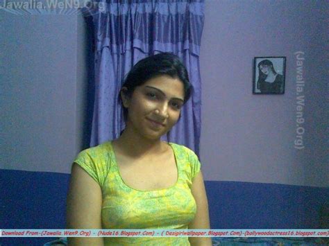 india s no 1 desi girls wallpapers collection uncategorized latest unseen desi indian sex mms