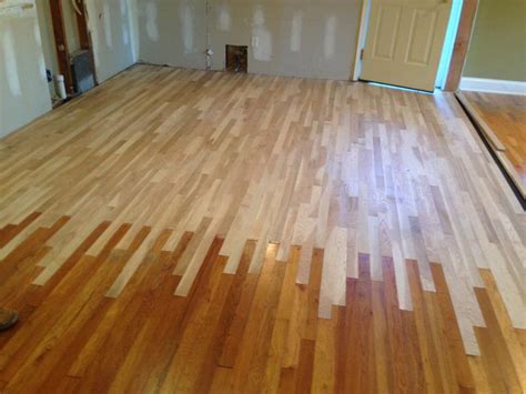 wood floor repair union county nj abc flooring nj