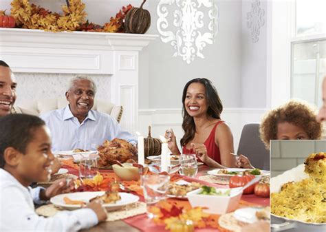 Nation’s Idiots Begin Compiling Turkey Stuffing Sex Jokes