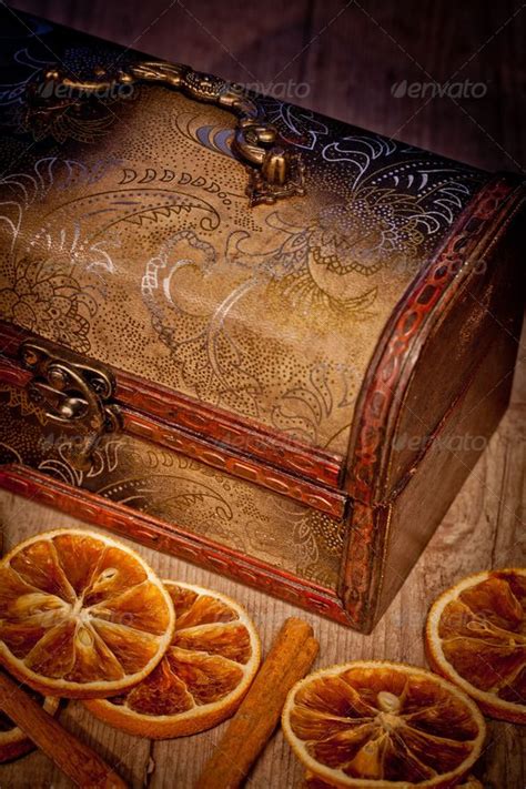 treasure chest treasure chest treasures antiques