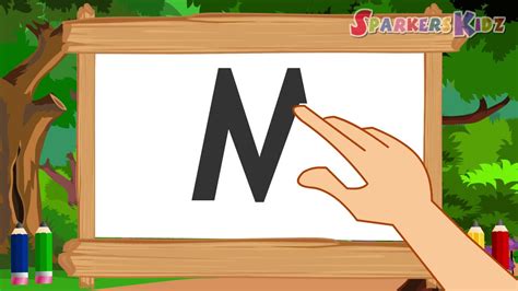 alphabet letters writing nursery activities youtube