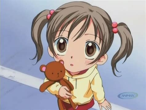 crunchyroll forum    cutest baby   anime page