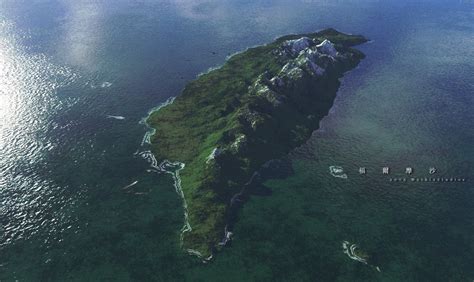 ilha formosa  mythix maps infographics   sci fi