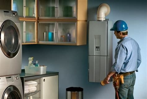 tankless water heaters  tankless pro toronto