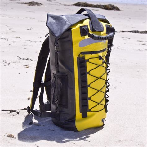 select   waterproof backpack  hiking newsforshopping