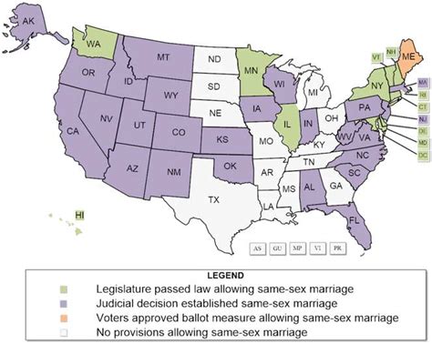 where is the justice a fight for same sex marriage through a comparison of interracial marriage
