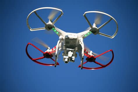 toy drones   registered   government  news