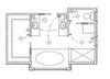 residential home wiring diagrams