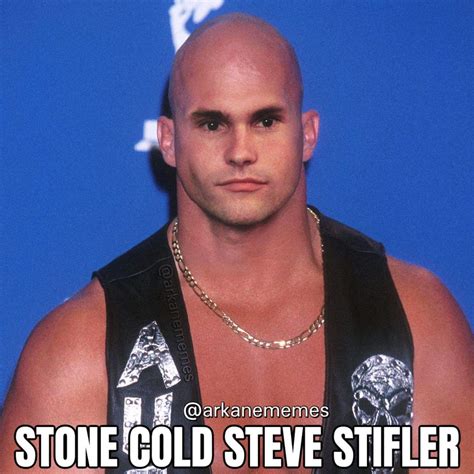 Stone Cold Steve Stifler R Wrasslin