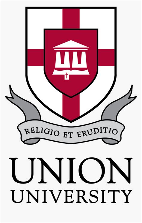 branding style guide  union university virginia union university