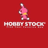 find  favorite  hobbystock plurk