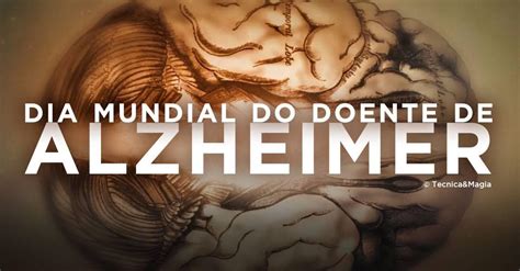 Dia Mundial Do Doente De Alzheimer Indice Eu Toda A Saúde