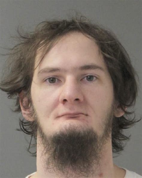 Nebraska Sex Offender Registry Jacob Delee Konruff