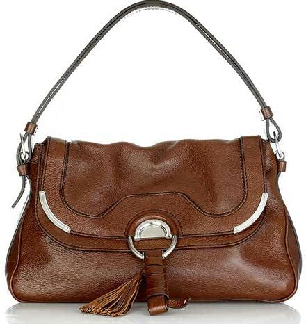 perfect leather purses women lifestyles