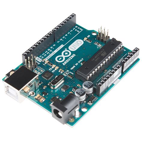 arduino uno  australia  bird