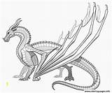 Coloring Pages Dragons Real Realistic Adults Dragon Print Divyajanani sketch template