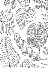 Mindfulness Mindful Bestcoloringpagesforkids Sheets Coloriage Meilleur Coloriages Test sketch template