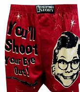Image result for christmas story red ryder bb- gun photo