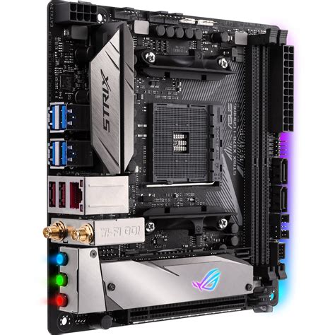 asus republic  gamers strix   rog strix   gaming bh