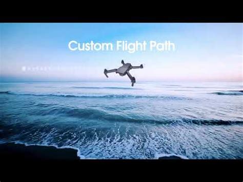 cost drones  beginners neheme nh foldable camera drone youtube