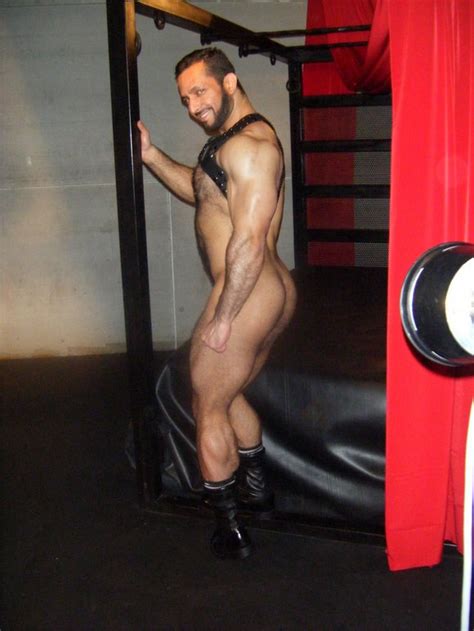 more behind the scenes pics of adam champ jessy ares jake genesis wilfried knight and dolan