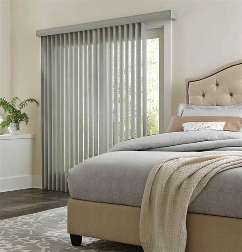 phase blinds custom window treatments coverings installation