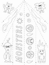 Airplanes Paper Fold Color Dover Publications Kids Coloring Welcome sketch template