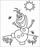 Coloring Frozen Pages Valentine Let Go Disney Halloween Princess Getcolorings Christmas Olaf Color sketch template