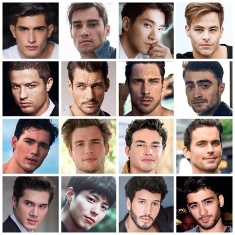 100 sexiest men in the world 2019 group 3 poll ⋆ starmometer