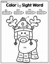Packet Packets Snowman sketch template
