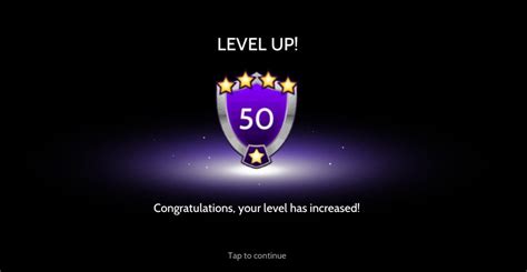 Omg Finally Lvl 50 It Took Me So Long Im So Lazy To Level Up R