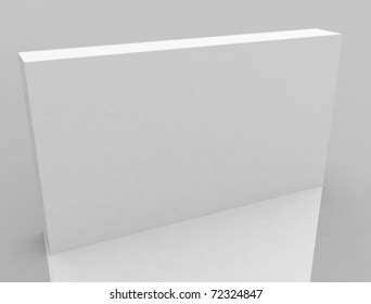 white box stock illustration  shutterstock