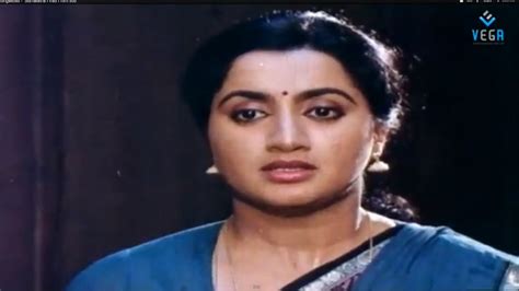 donga kollu movie scenes sumalatha gets fired from her job youtube