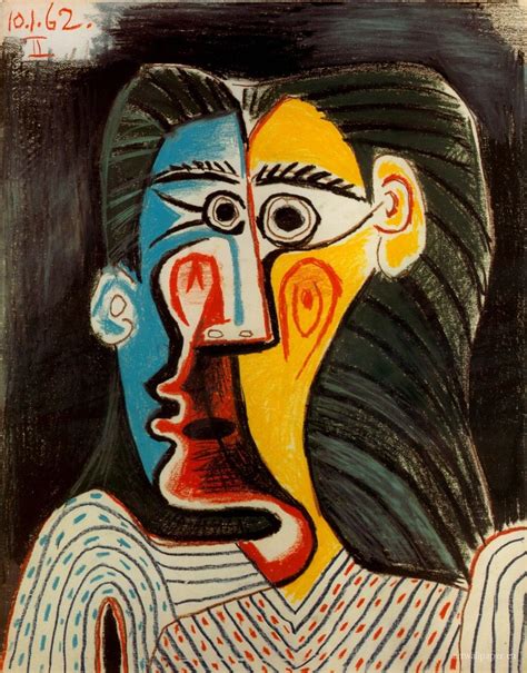 pablo picasso paintings  paintings art gallery picasso artwork