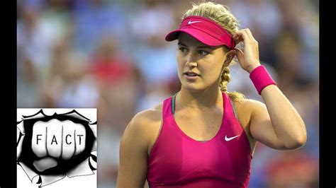 Top 10 Hottest Female Tennis Players Costco Floats Uhgcea