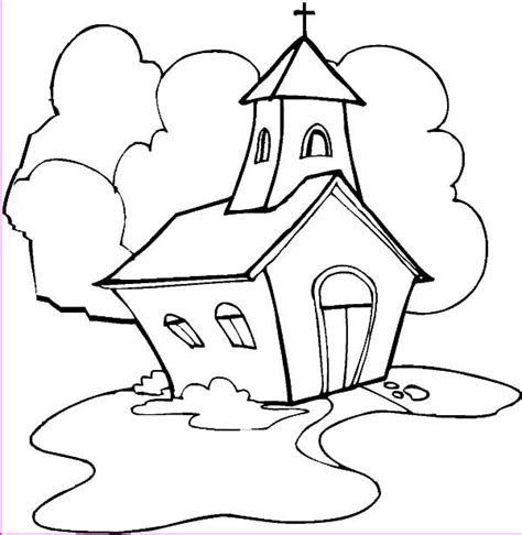 christmas coloring pages  childrens church