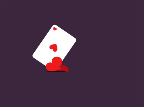 cards gif deck  cards gifs    gif  giphy